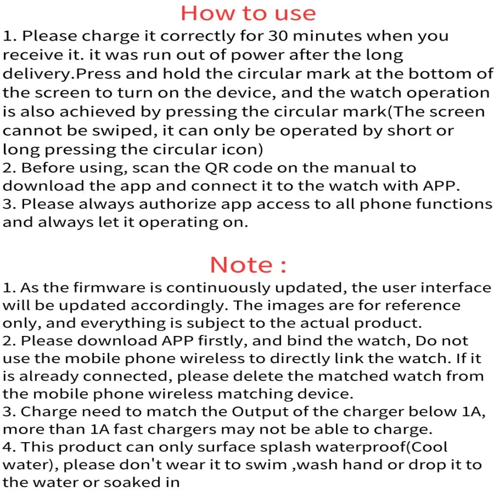 Sports Smartwatch Women Bracelet Men Smart Watch connected Music Control Player Fitness Step Sleep Monitor Y68 D20 Alarm Clock