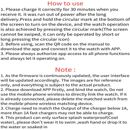 Sports Smartwatch Women Bracelet Men Smart Watch connected Music Control Player Fitness Step Sleep Monitor Y68 D20 Alarm Clock